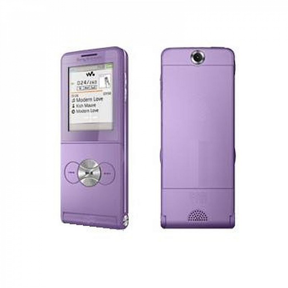 I want to buy sony sale ericsson w350i